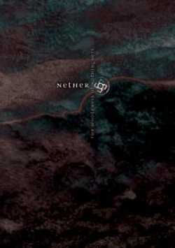 Nether (BEL-1) : The wholeness of nothingness